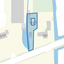 Perceel LDT00-F-1851