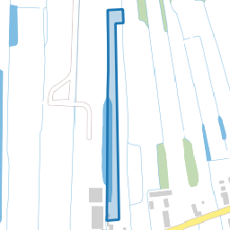 Perceel LDT00-F-1854
