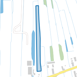 Perceel LDT00-F-1855