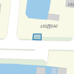 Perceel LDT00-F-1856