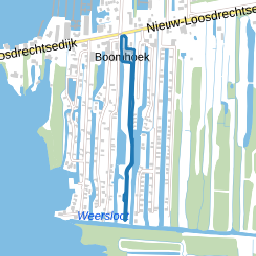 Perceel LDT00-F-1858