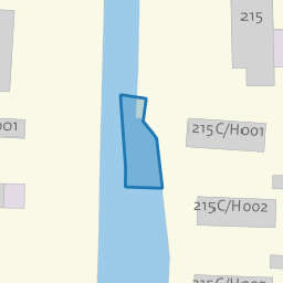 Perceel LDT00-F-1859