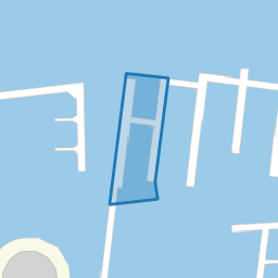 Perceel LDT00-F-1860