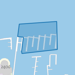 Perceel LDT00-F-1861