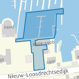 Perceel LDT00-F-1862