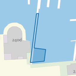 Perceel LDT00-F-1863