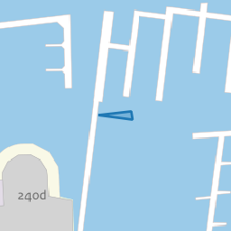 Perceel LDT00-F-1864