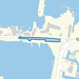 Perceel LDT00-F-1865