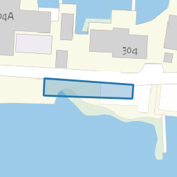 Perceel LDT00-F-1866