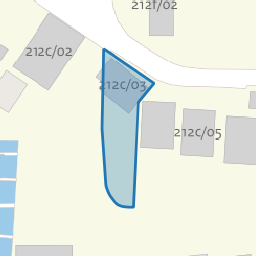 Perceel LDT00-F-1867