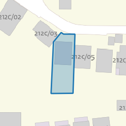 Perceel LDT00-F-1868