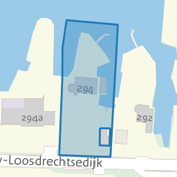 Perceel LDT00-F-1869