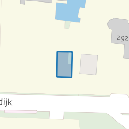 Perceel LDT00-F-1870