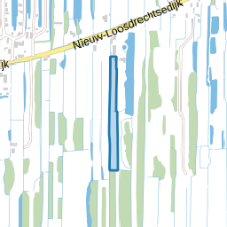 Perceel LDT00-F-1871