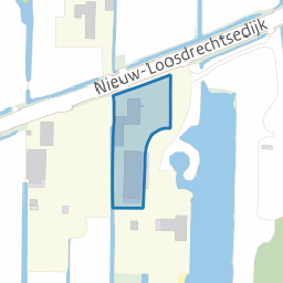 Perceel LDT00-F-1872