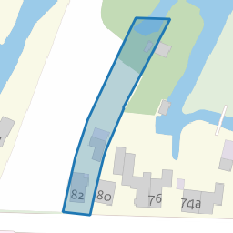 Perceel LDT00-G-1003