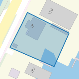 Perceel LDT00-G-1008