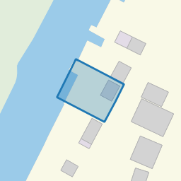 Perceel LDT00-G-1010