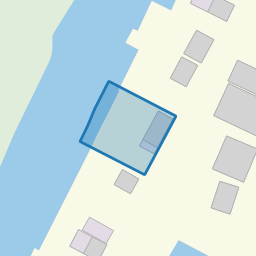 Perceel LDT00-G-1011