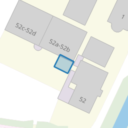 Perceel LDT00-G-1022