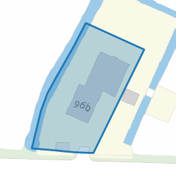 Perceel LDT00-G-1032