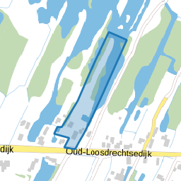 Perceel LDT00-G-1034