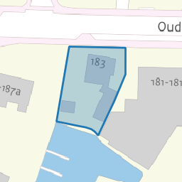 Perceel LDT00-G-1036