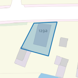 Perceel LDT00-G-1042