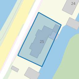 Perceel LDT00-G-1046