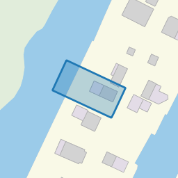 Perceel LDT00-G-1061