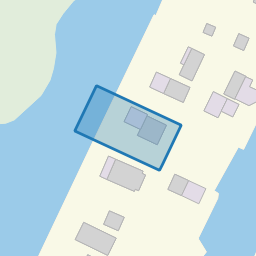 Perceel LDT00-G-1062