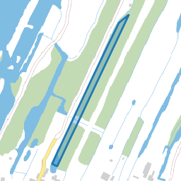 Perceel LDT00-G-1070
