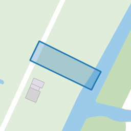 Perceel LDT00-G-1081