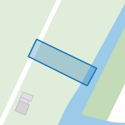 Perceel LDT00-G-1082