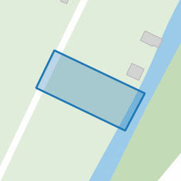 Perceel LDT00-G-1084