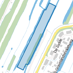 Perceel LDT00-G-1095