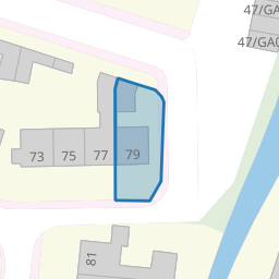 Perceel LDT00-G-1096