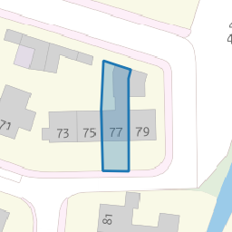 Perceel LDT00-G-1097