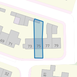 Perceel LDT00-G-1098