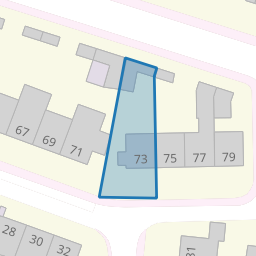 Perceel LDT00-G-1099