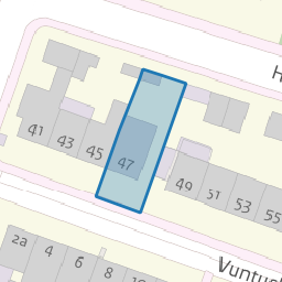 Perceel LDT00-G-1102