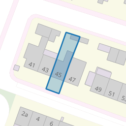 Perceel LDT00-G-1103