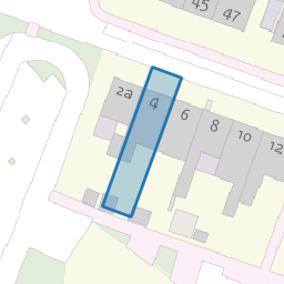 Perceel LDT00-G-1104