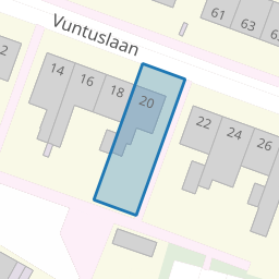 Perceel LDT00-G-1106