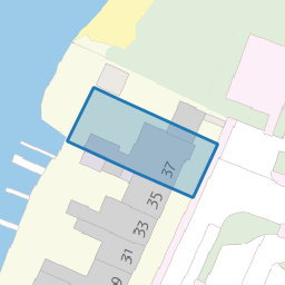 Perceel LDT00-G-1107