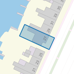 Perceel LDT00-G-1109