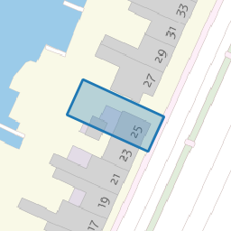 Perceel LDT00-G-1114