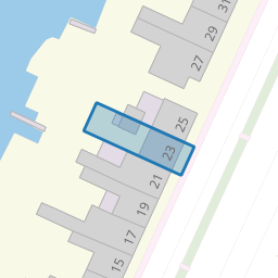 Perceel LDT00-G-1115