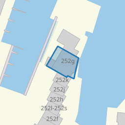 Perceel LDT00-G-1129