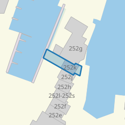 Perceel LDT00-G-1130